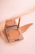 Medium Tan