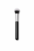 Beauty Brush