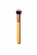 Beauty Golden Brush