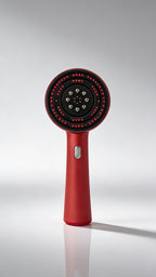 Red One